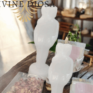 Spiritual Cleansing Fixed Rituals Candles.