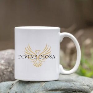 Coffee Cup